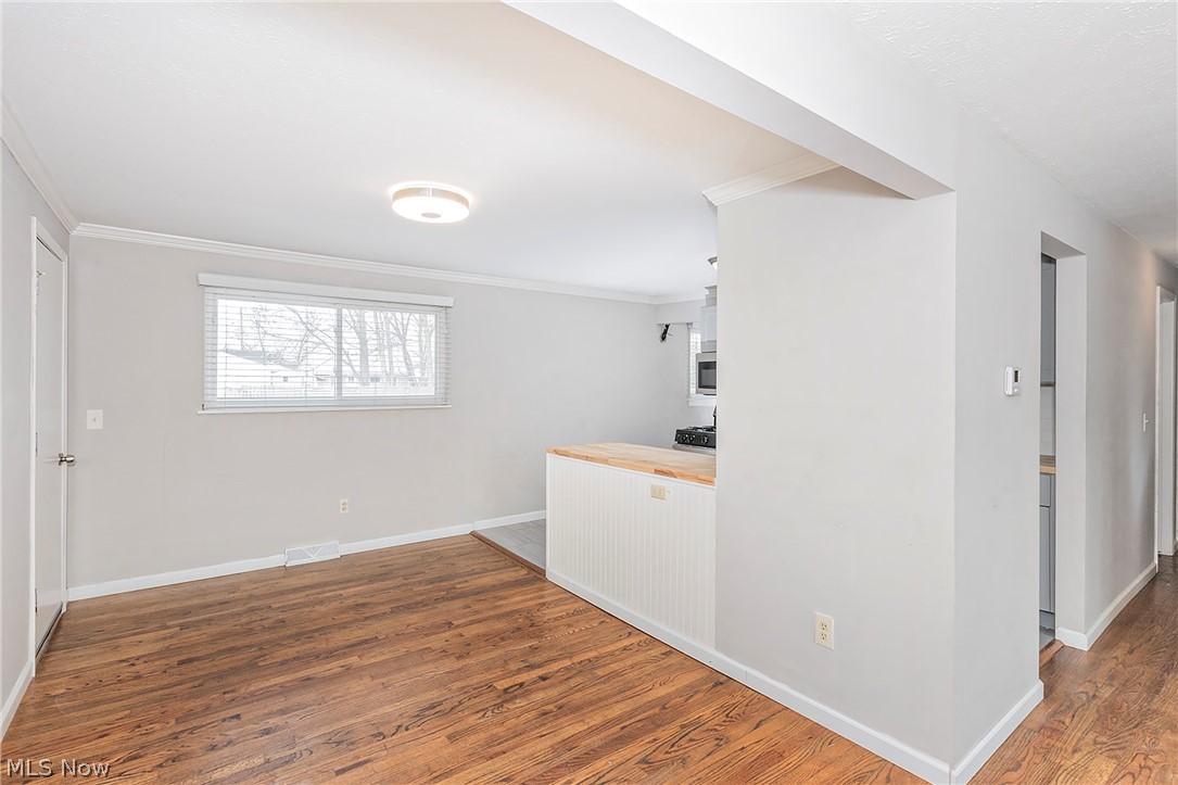 550 Augdon Drive
