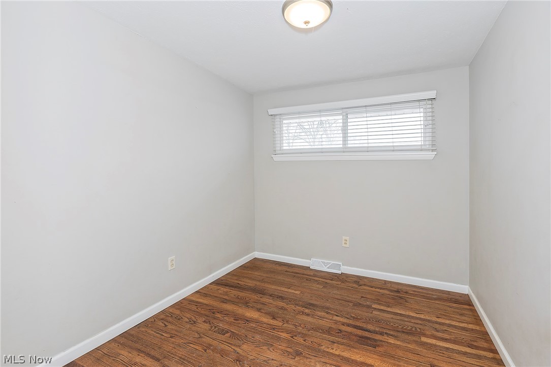 550 Augdon Drive
