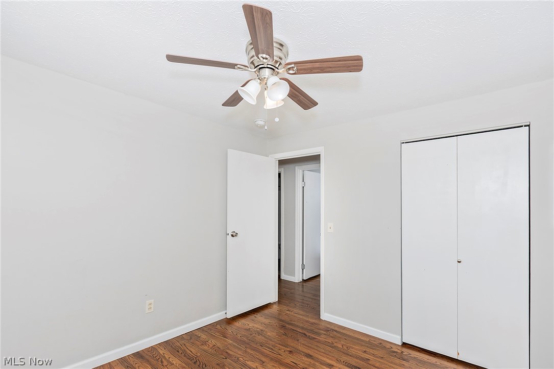 550 Augdon Drive