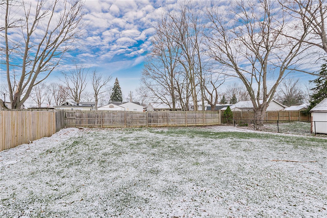 550 Augdon Drive