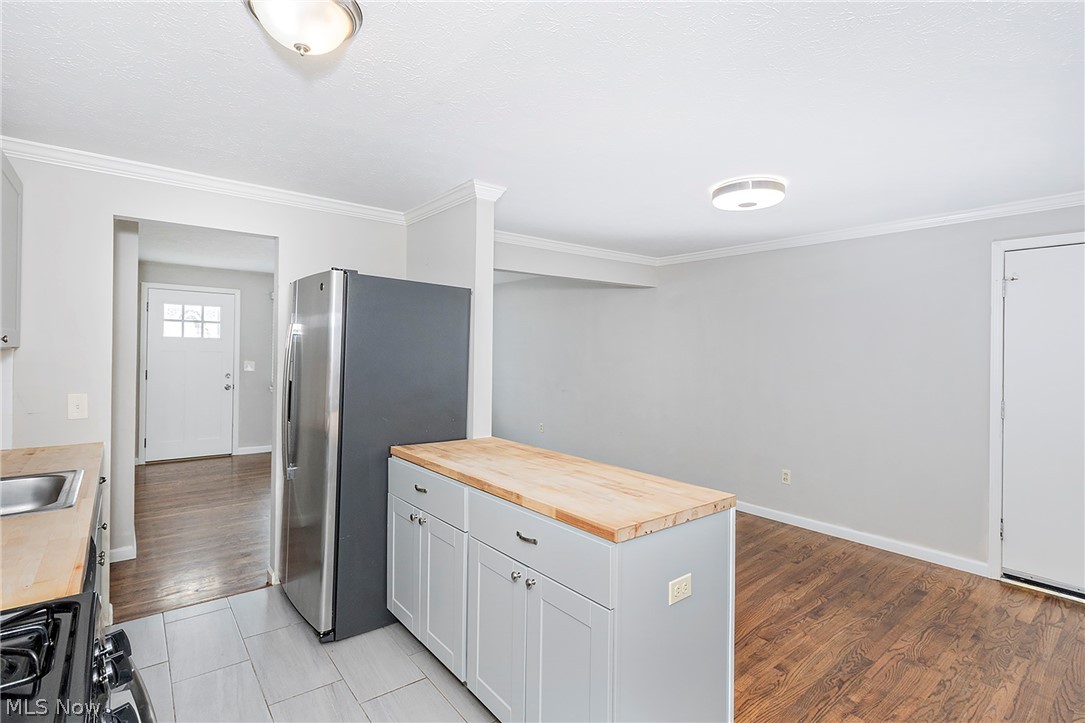 550 Augdon Drive