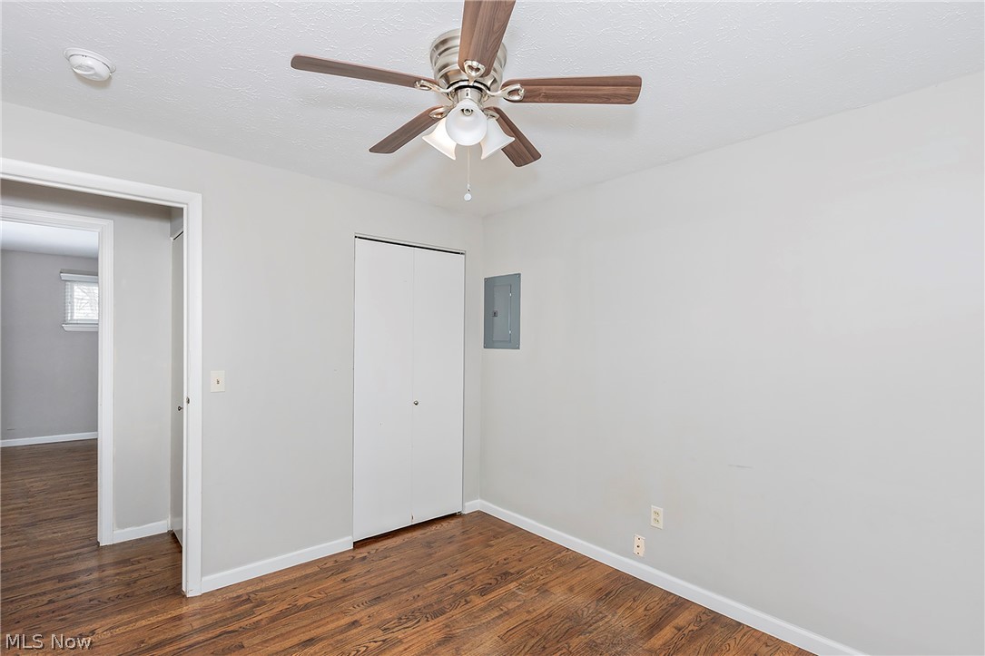 550 Augdon Drive