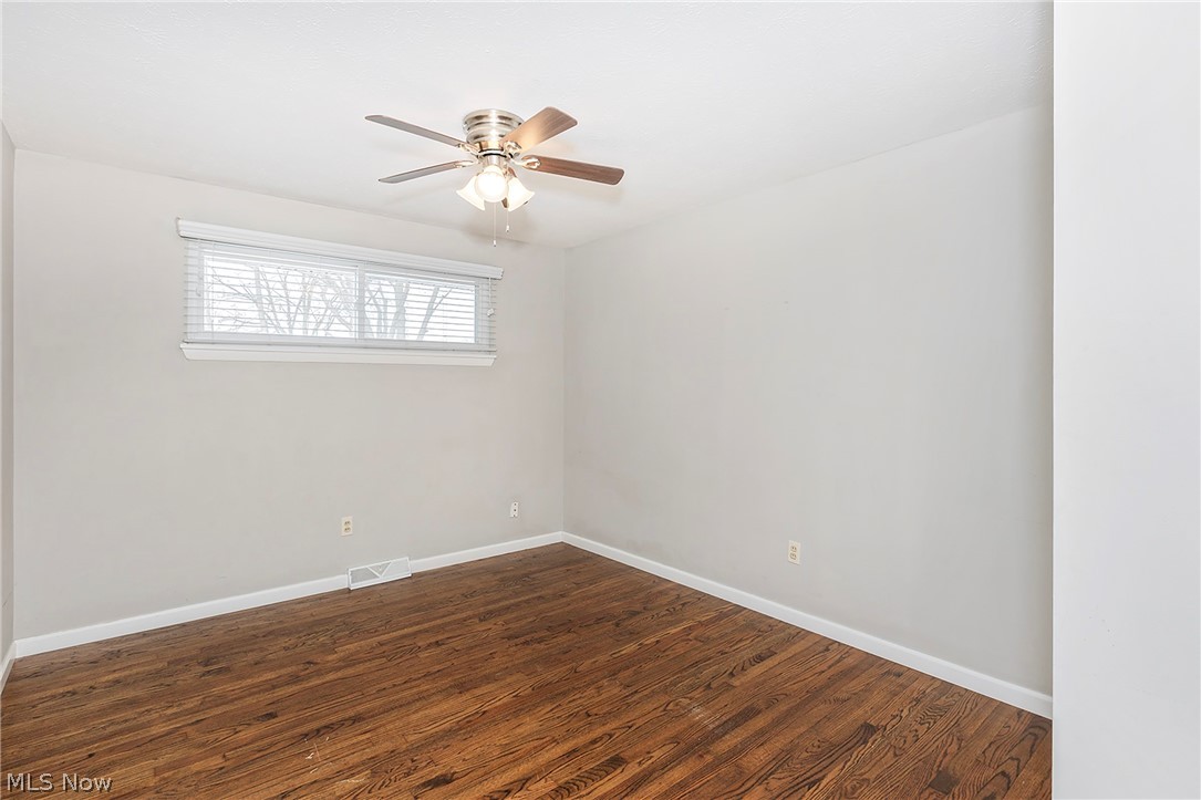 550 Augdon Drive