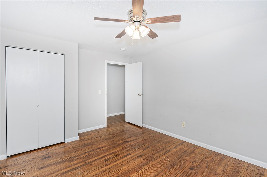 550 Augdon Drive