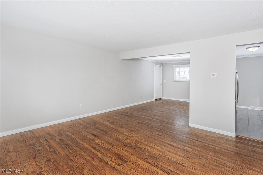 550 Augdon Drive