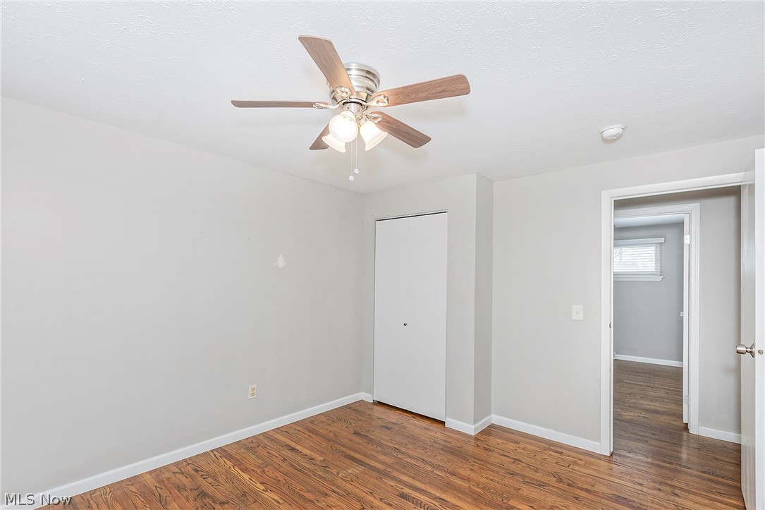 550 Augdon Drive