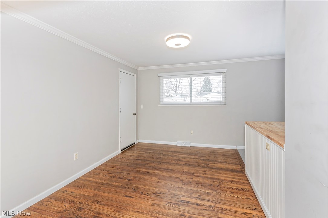 550 Augdon Drive