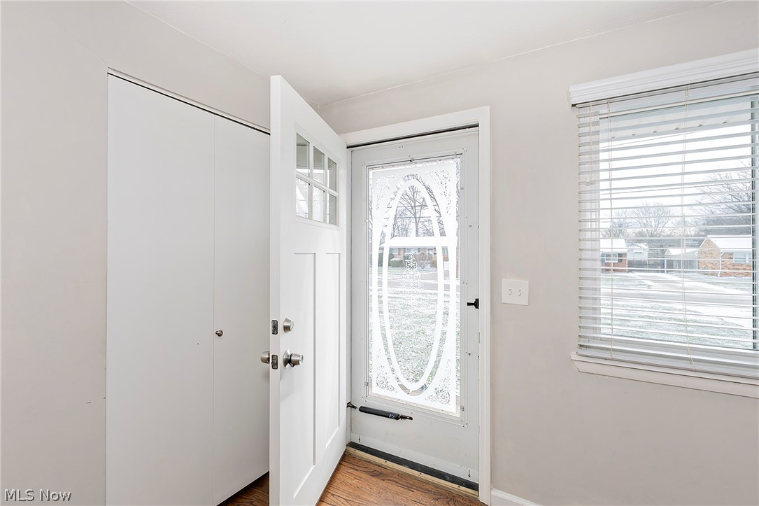 550 Augdon Drive