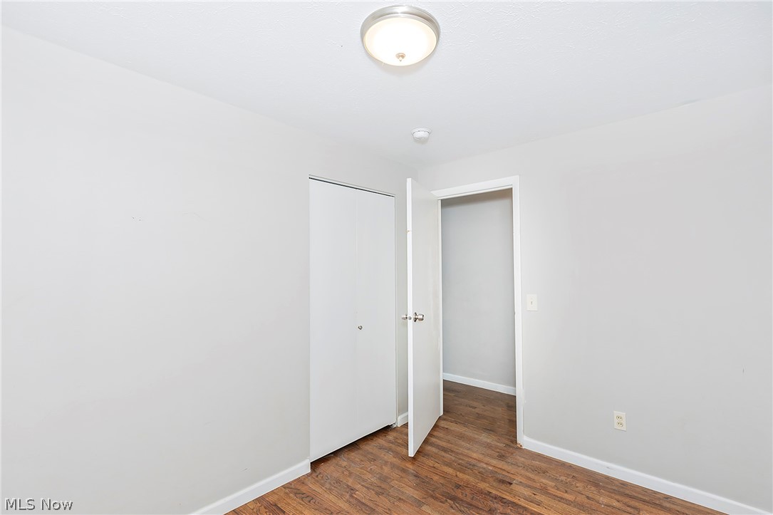 550 Augdon Drive