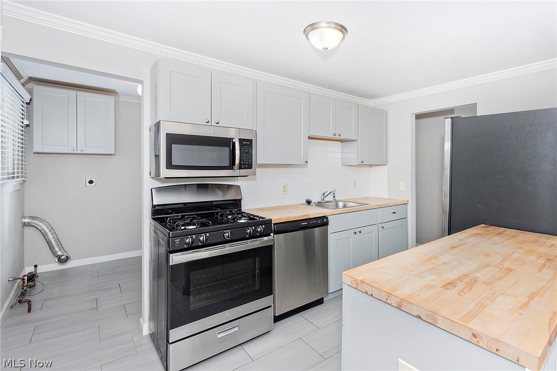 550 Augdon Drive