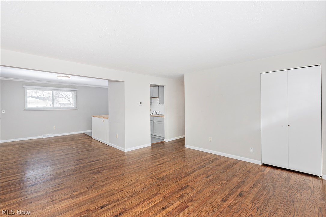 550 Augdon Drive