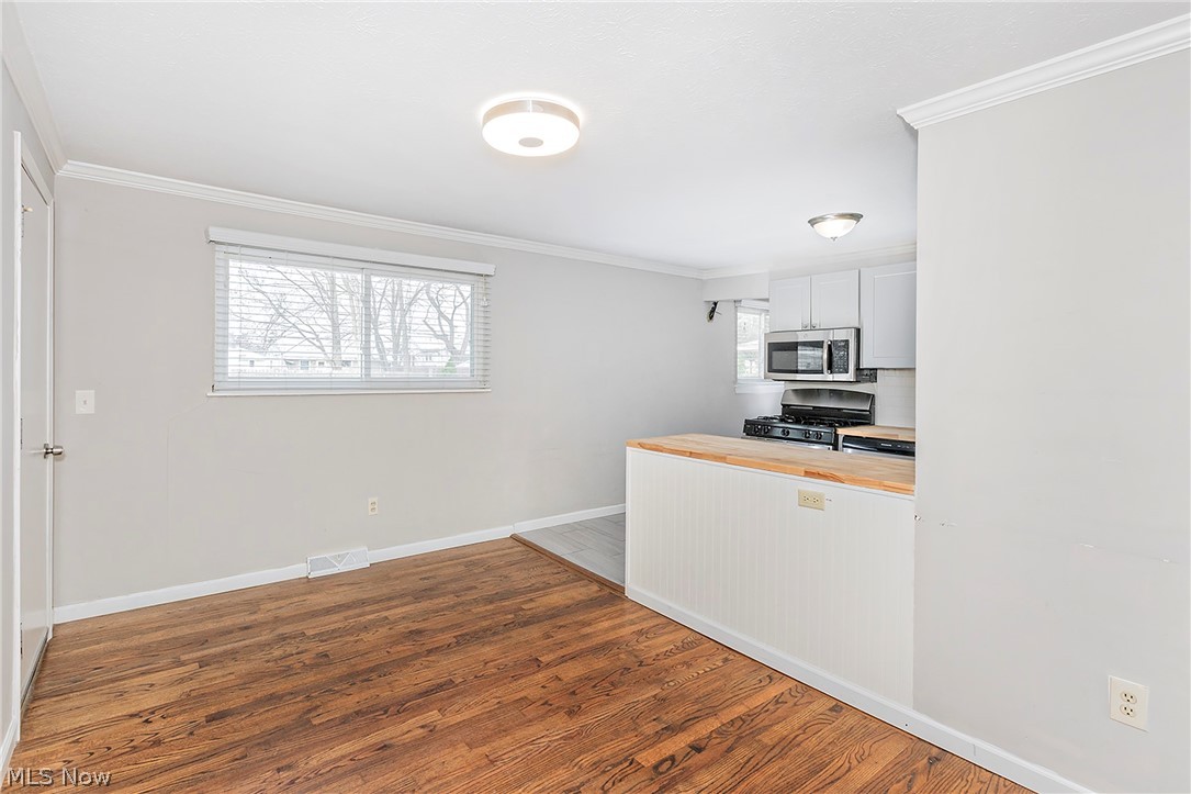 550 Augdon Drive