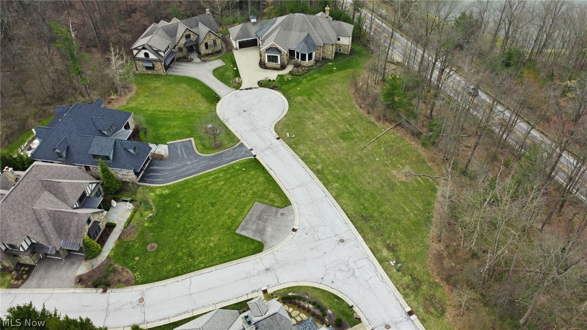 Lancaster Court