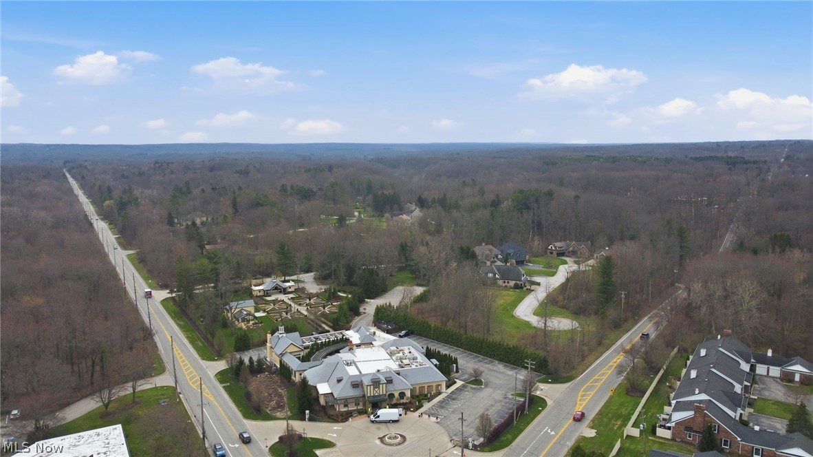 Lancaster Court