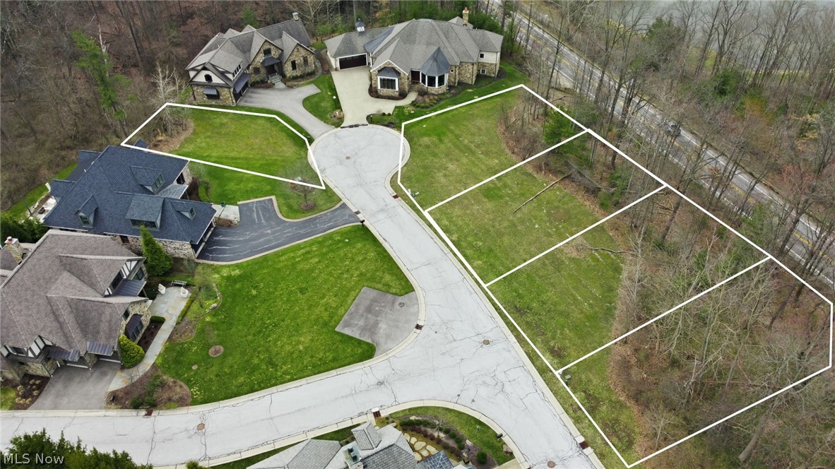 Lancaster Court
