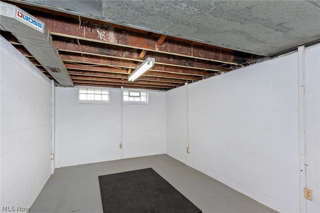 30104 Warren Road