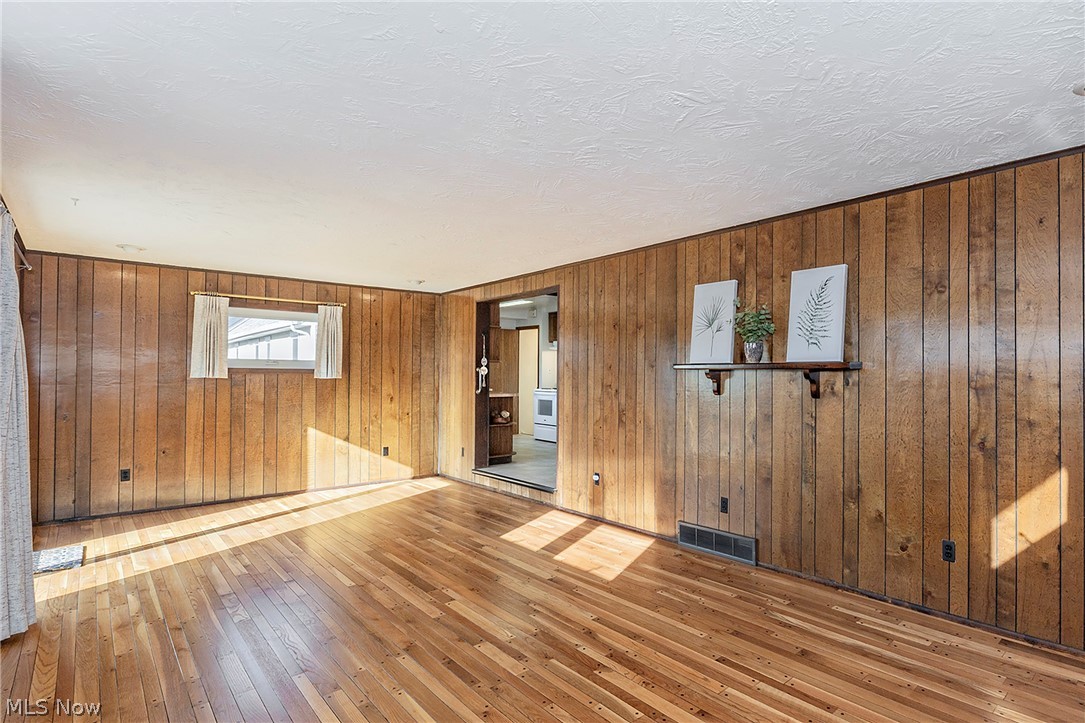 30104 Warren Road