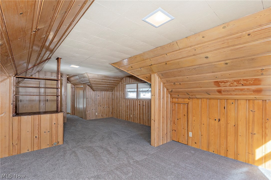 30104 Warren Road