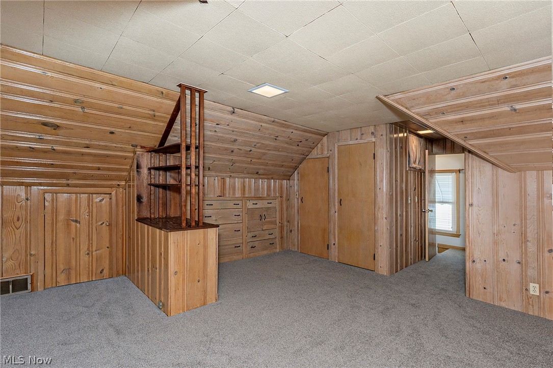 30104 Warren Road