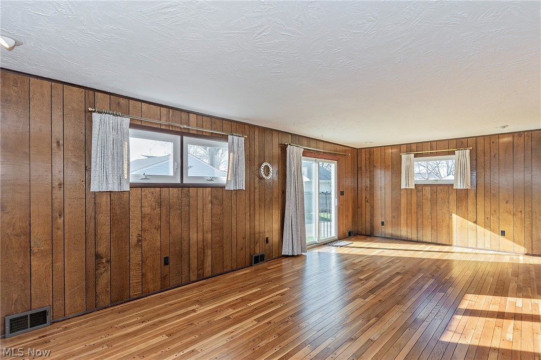 30104 Warren Road