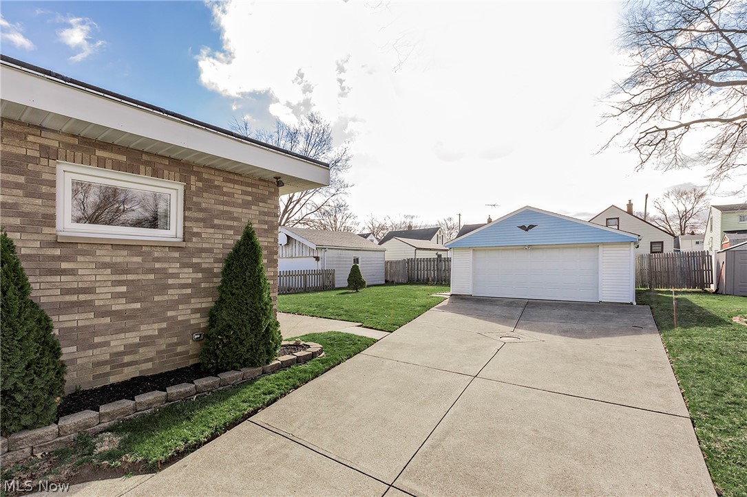 30104 Warren Road