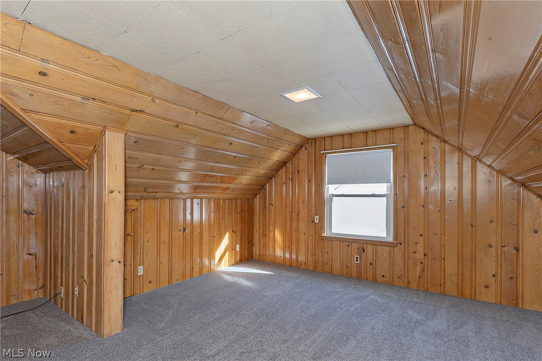 30104 Warren Road