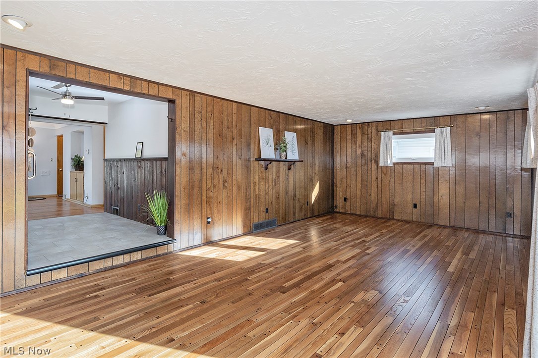 30104 Warren Road