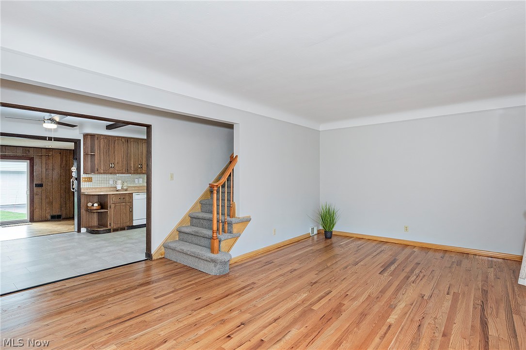 30104 Warren Road
