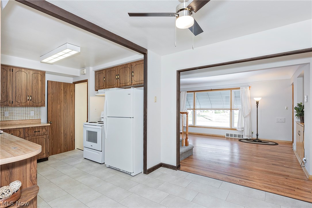30104 Warren Road