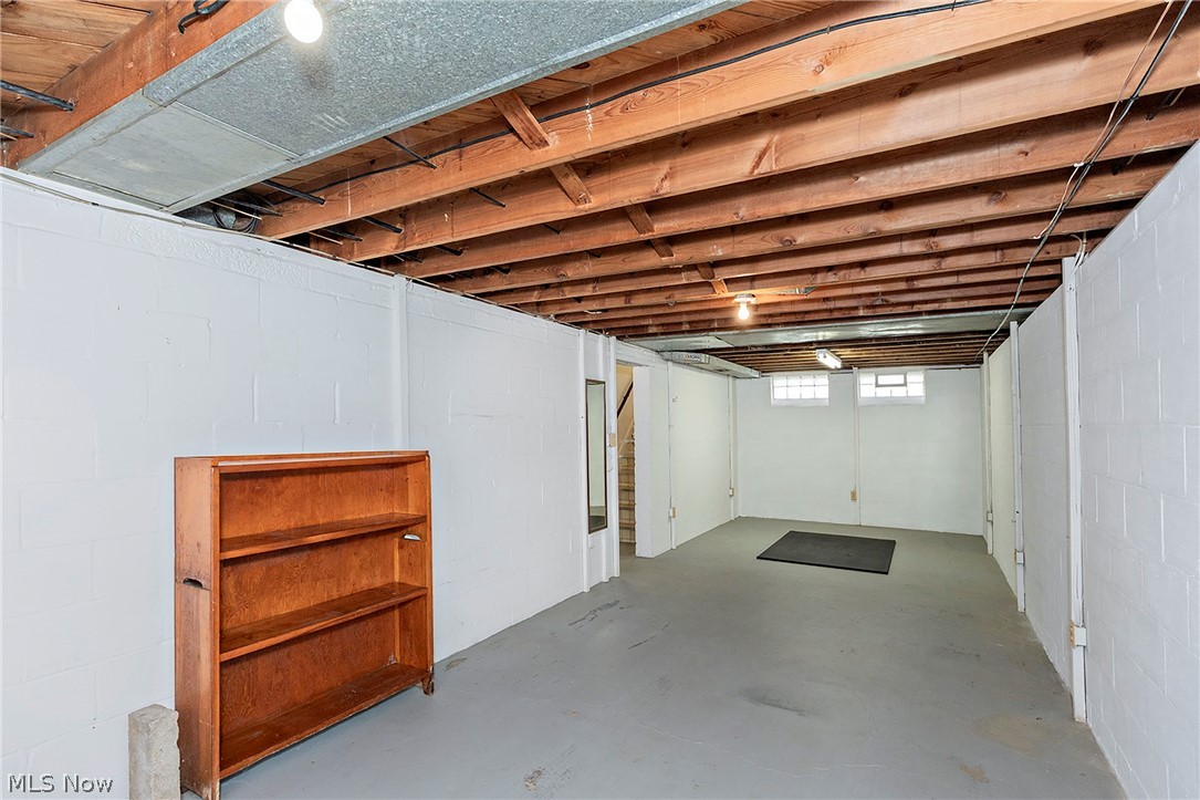 30104 Warren Road