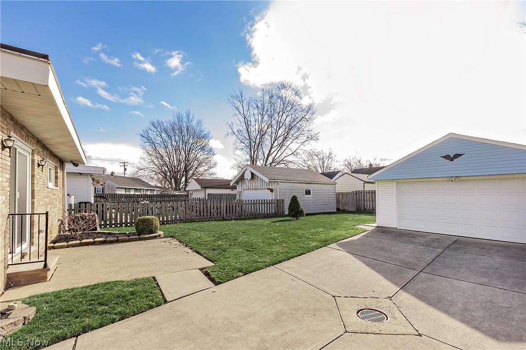 30104 Warren Road