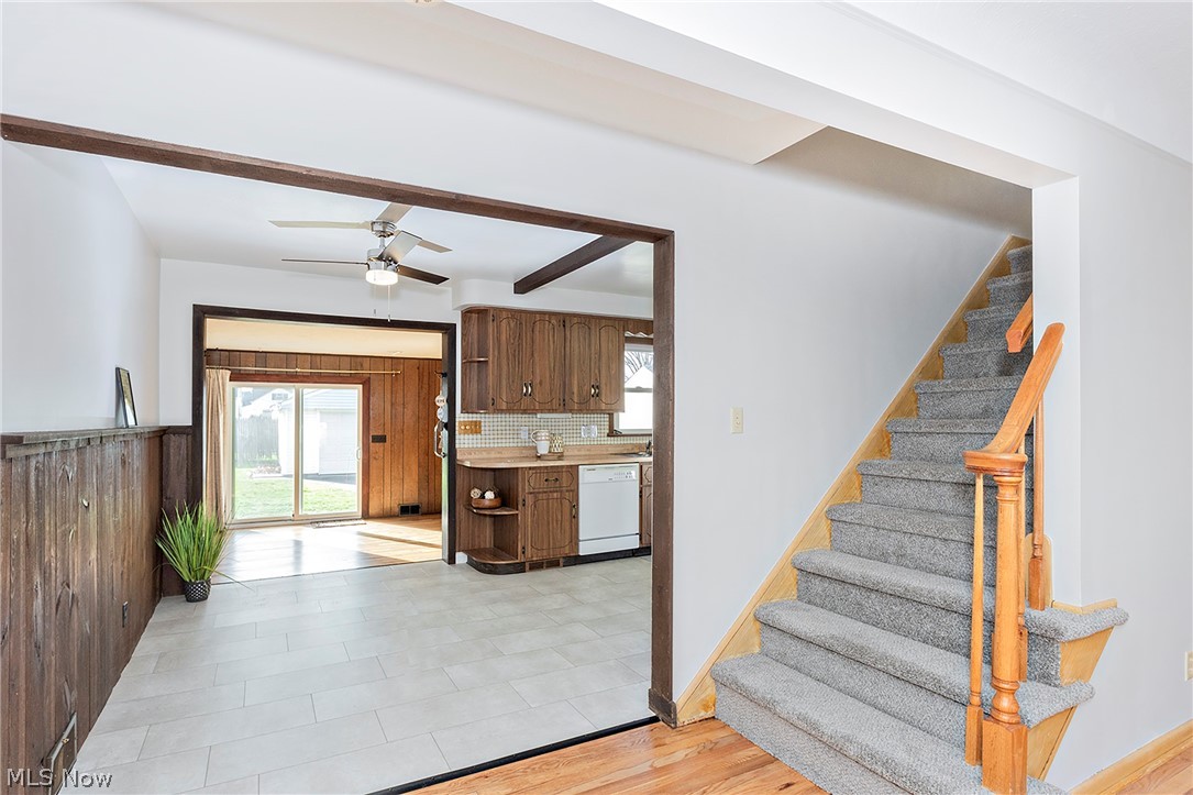 30104 Warren Road