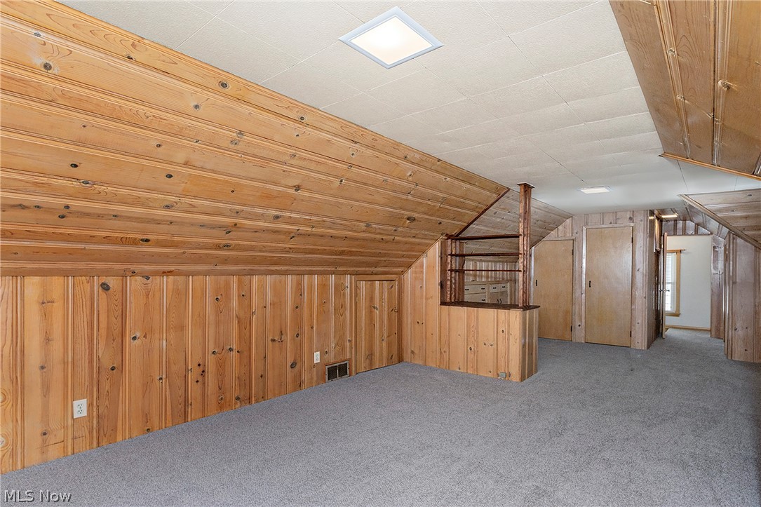 30104 Warren Road