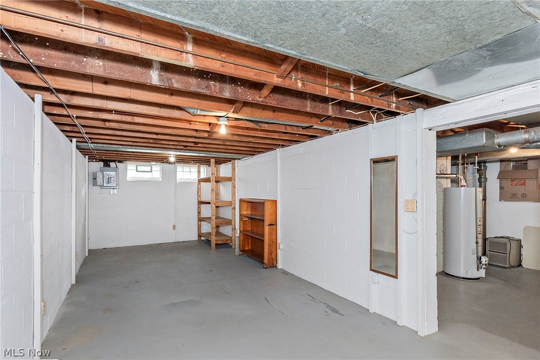 30104 Warren Road