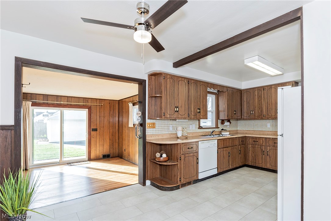 30104 Warren Road