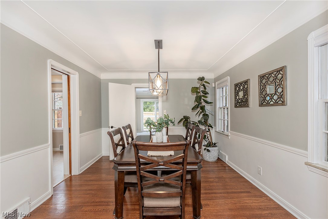 3874 Grenville Road