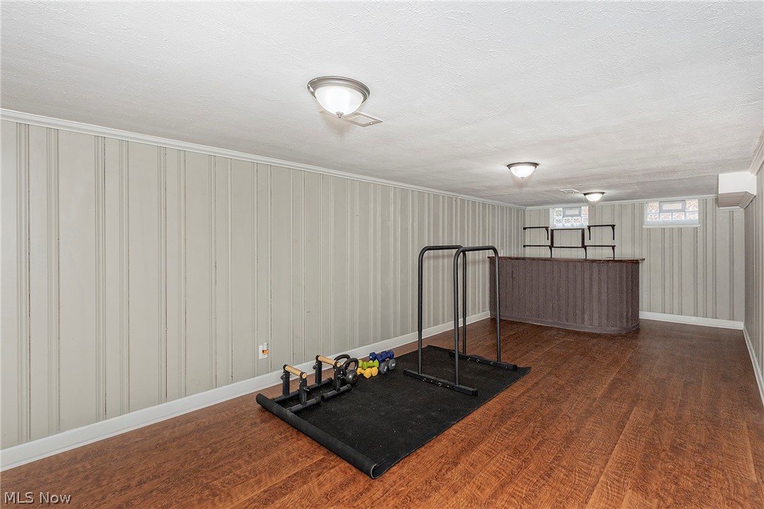 3874 Grenville Road