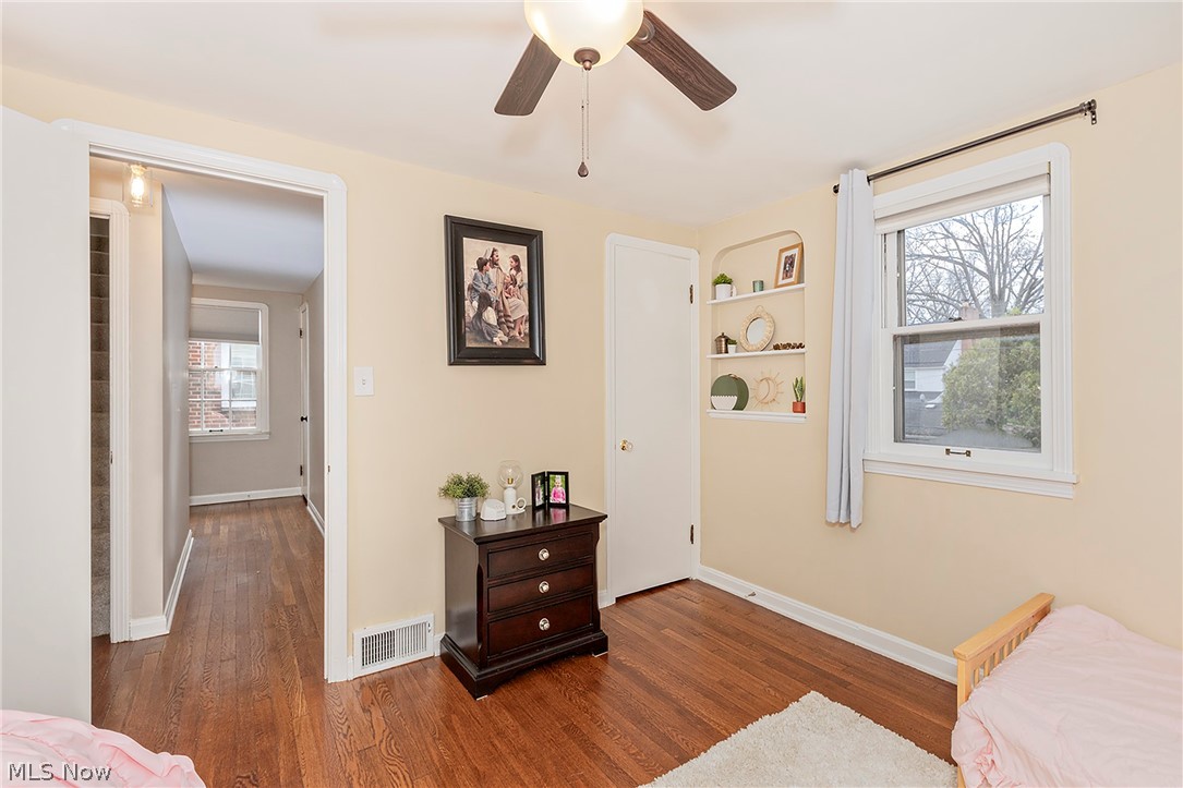 3874 Grenville Road