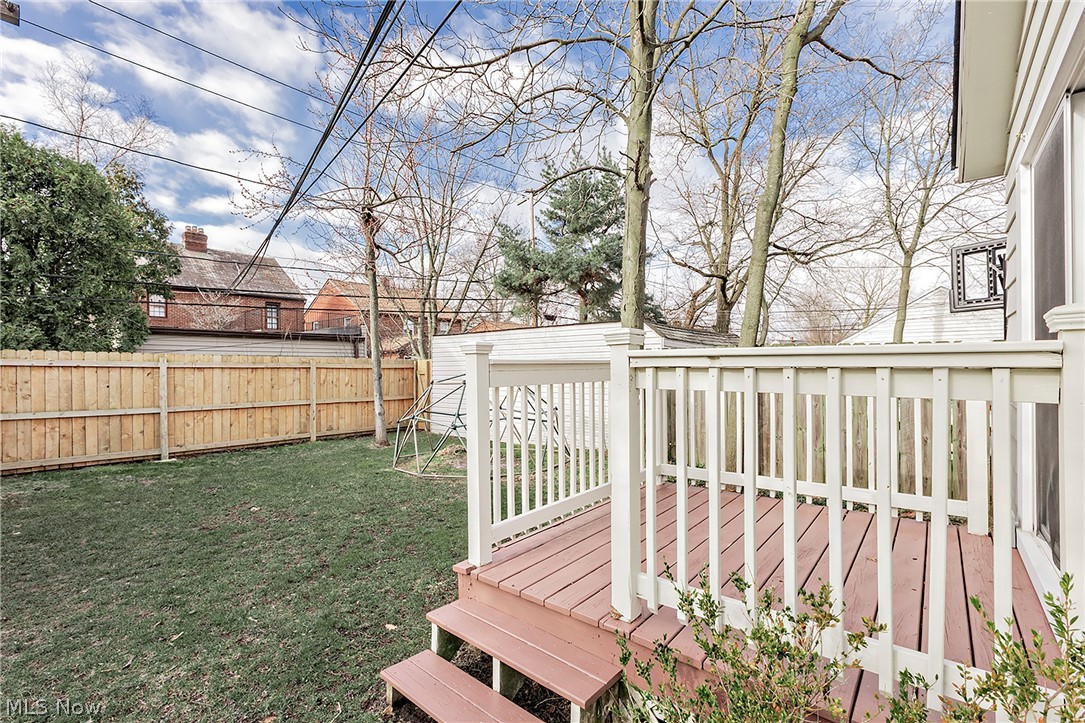3874 Grenville Road