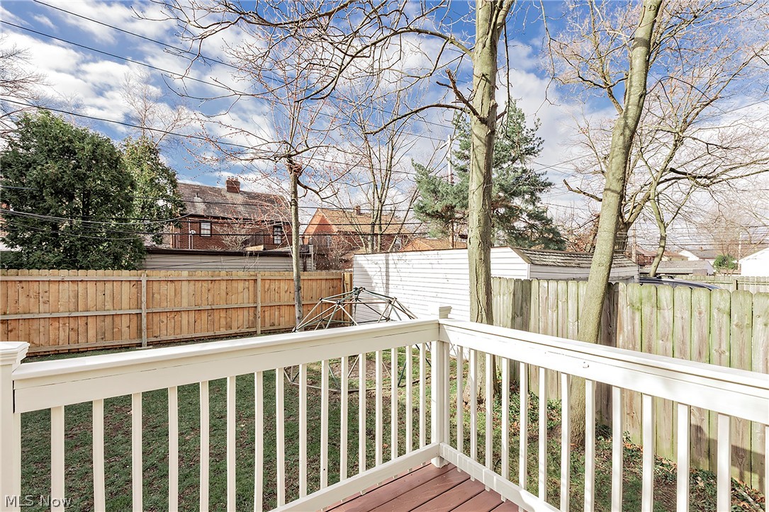 3874 Grenville Road
