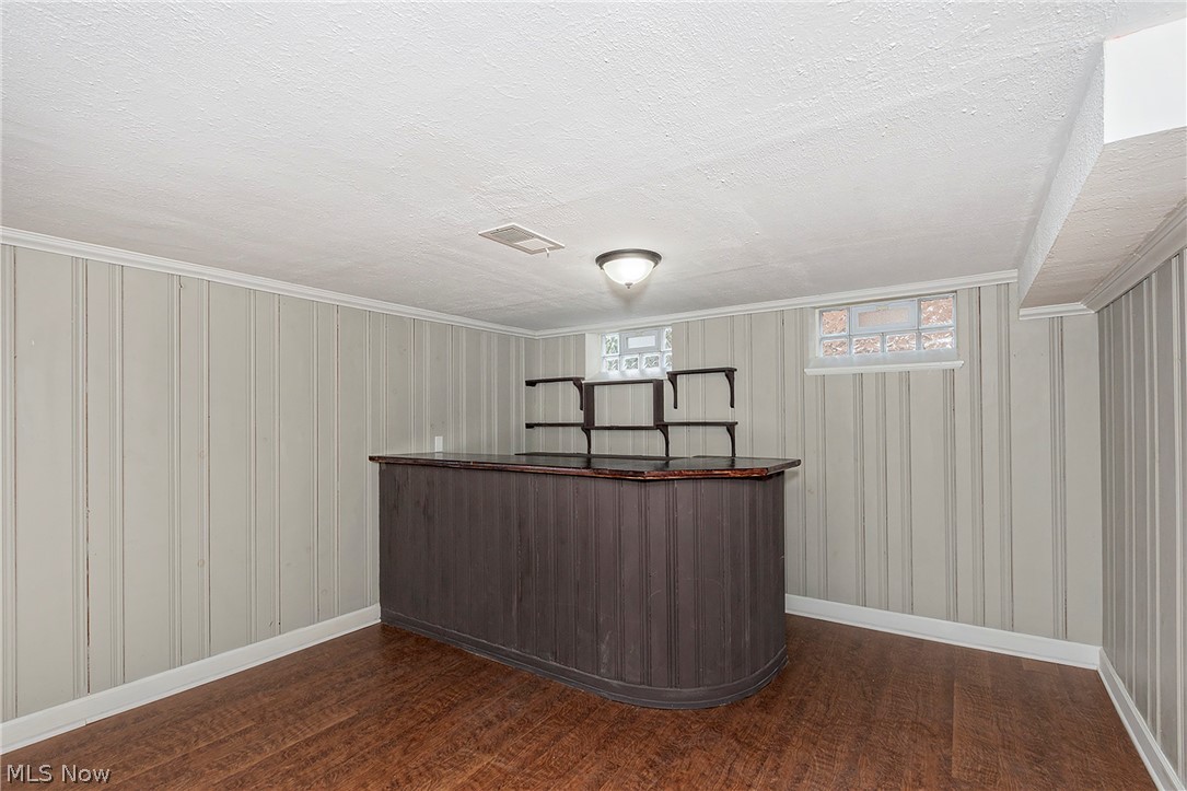 3874 Grenville Road