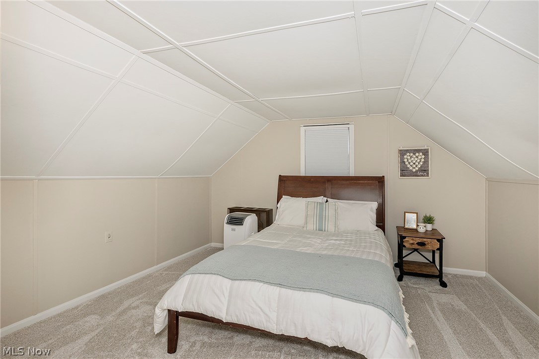 3874 Grenville Road