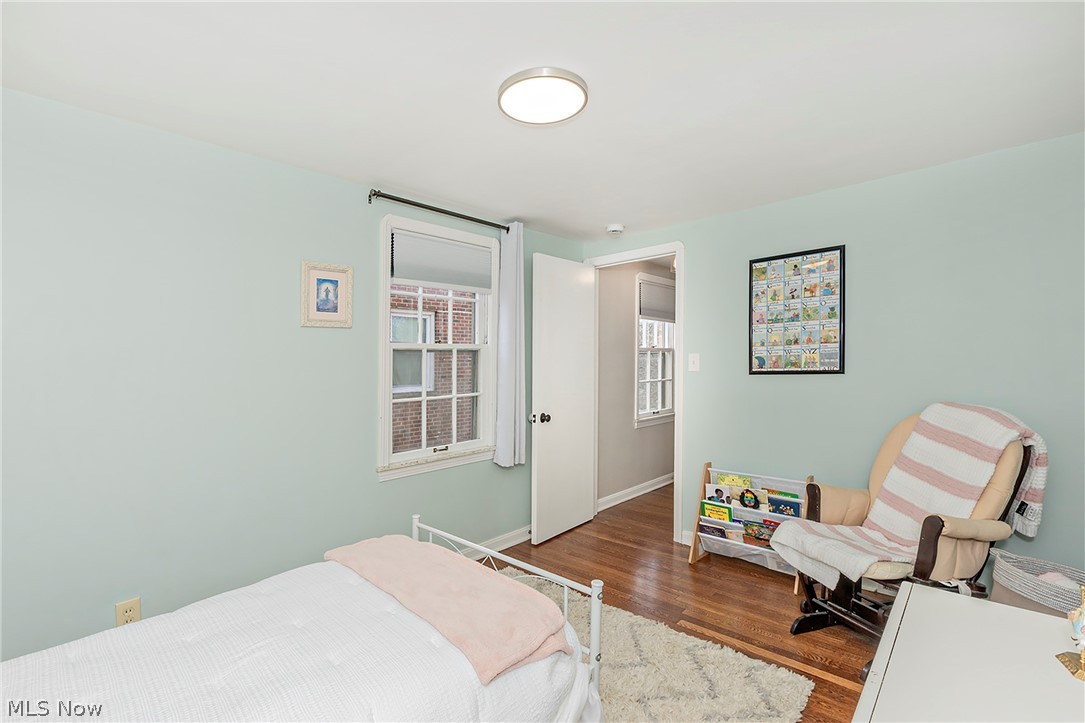 3874 Grenville Road