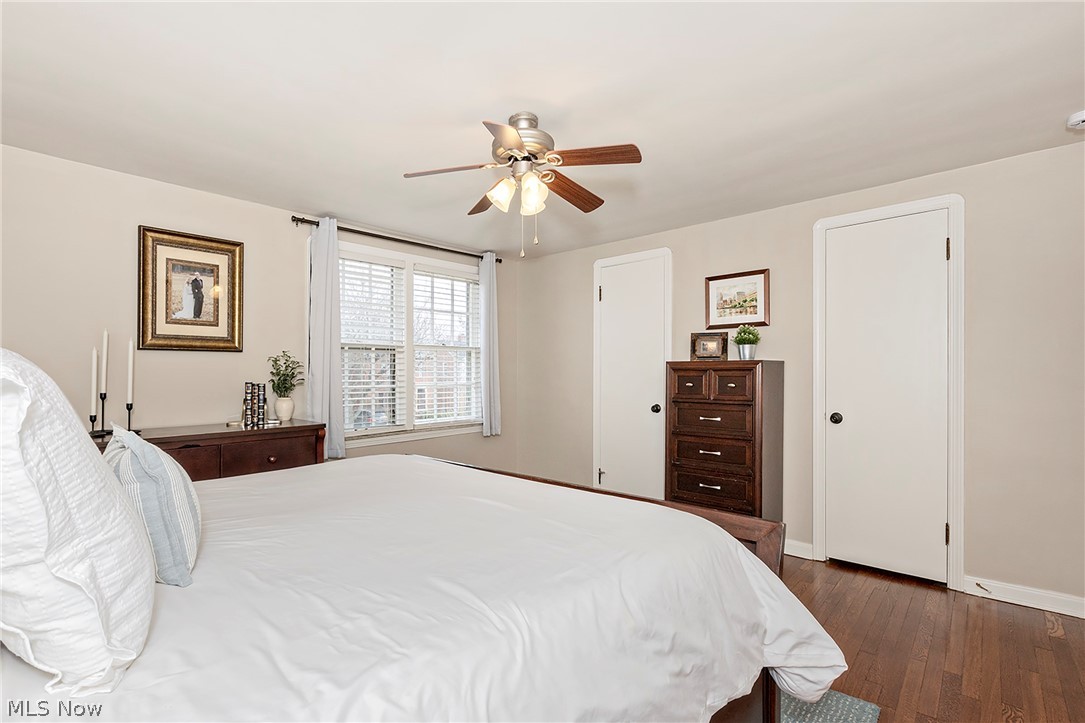 3874 Grenville Road