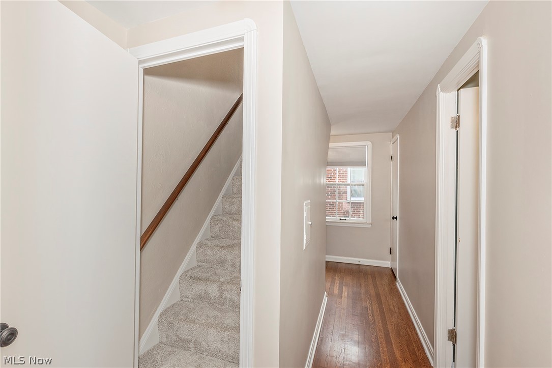 3874 Grenville Road
