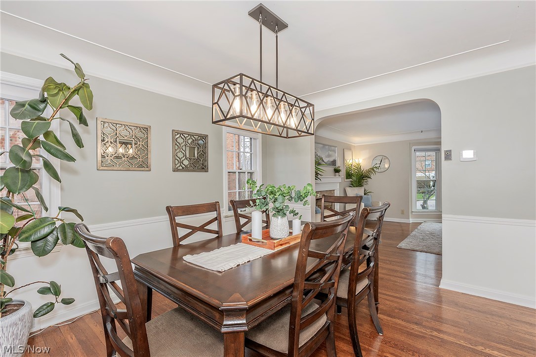 3874 Grenville Road