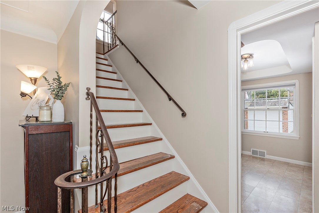 3874 Grenville Road