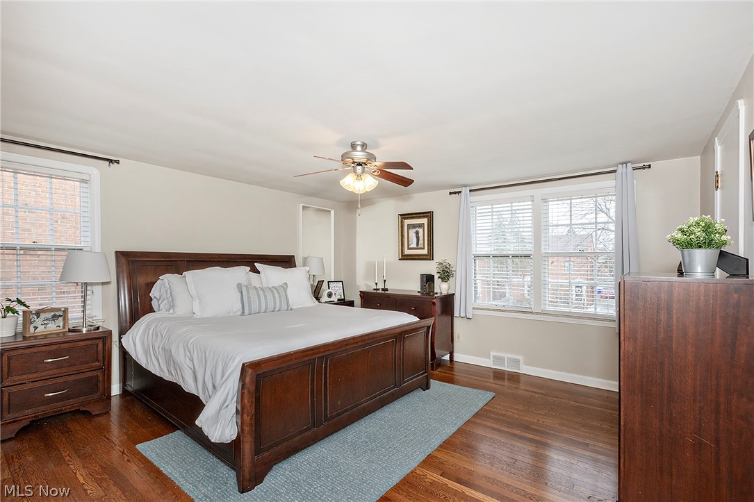 3874 Grenville Road