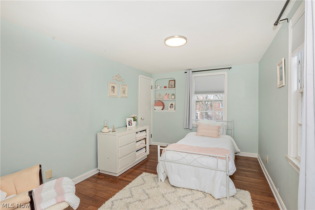 3874 Grenville Road