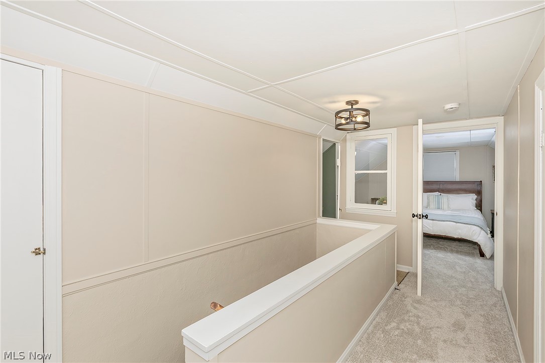 3874 Grenville Road